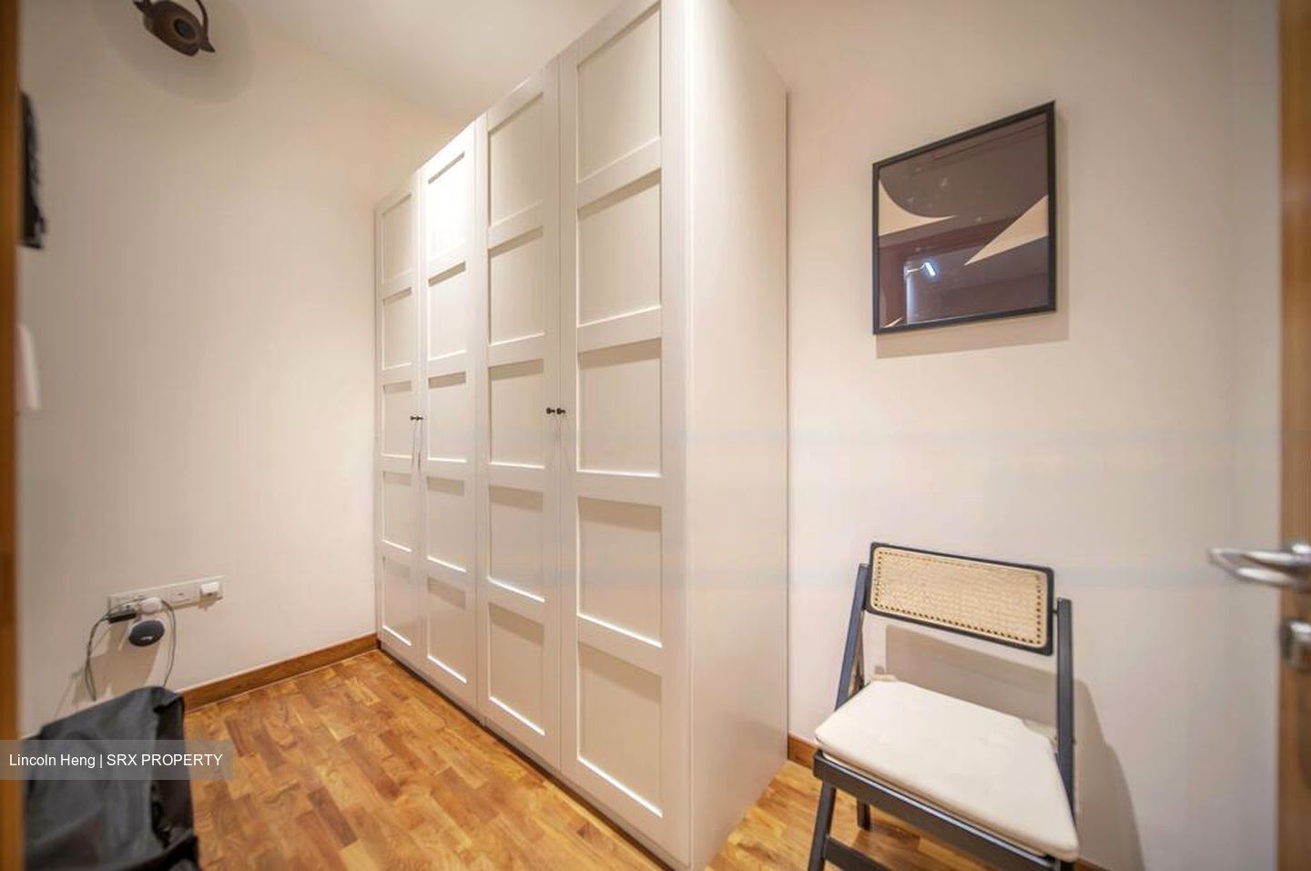 Cabana (D28), Terrace #446863351